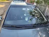 Skoda Octavia 2004-2