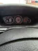 Citroen C5 2007-9