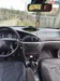 Citroen C5 2007-8