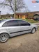Citroen C5 2007-3