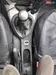 Citroen C5 2007-10