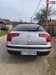 Citroen C5 2007-6