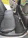 Citroen C5 2007-7