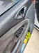 Citroen C5 2007-11