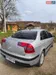 Citroen C5 2007-14