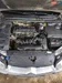 Citroen C5 2007-13