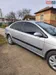 Citroen C5 2007-2
