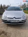 Citroen C5 2007-1