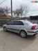 Citroen C5 2007-4