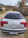 Citroen C5 2007-5