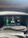 Chevrolet Volt 2014-6