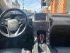Chevrolet Volt 2014-4