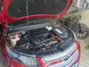 Chevrolet Volt 2014-8