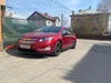 Chevrolet Volt 2014-0