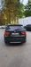BMW X3 2011-2