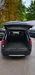 BMW X3 2011-7