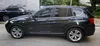 BMW X3 2011-1