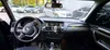 BMW X3 2011-5