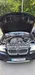 BMW X3 2011-9