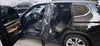 BMW X3 2011-4