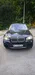BMW X3 2011-0