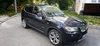 BMW X3 2011-3