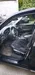 BMW X3 2011-6