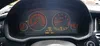 BMW X3 2011-8