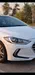 Hyundai Elantra 2016-1