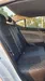 Hyundai Elantra 2016-6