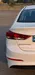 Hyundai Elantra 2016-5
