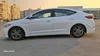 Hyundai Elantra 2016-3