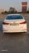 Hyundai Elantra 2016-4