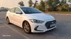 Hyundai Elantra 2016-2