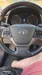Hyundai Elantra 2016-10