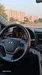 Hyundai Elantra 2016-8