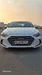 Hyundai Elantra 2016-0