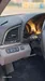 Hyundai Elantra 2016-12
