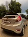 Ford Fiesta 2015-5