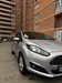 Ford Fiesta 2015-0