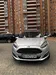 Ford Fiesta 2015-1