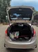 Ford Fiesta 2015-8