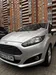 Ford Fiesta 2015-2