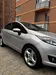 Ford Fiesta 2015-3