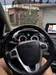Ford Fiesta 2015-6