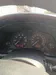 Opel Astra 2006-4