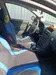 Opel Astra 2006-3