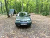 Lada (ВАЗ) 2110 2009-0