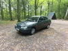 Lada (ВАЗ) 2110 2009-1