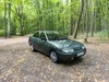 Lada (ВАЗ) 2110 2009-3